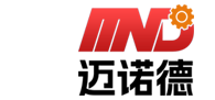 上海迈诺德精工科技有限公司