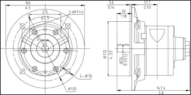 AM4-F外形尺寸.png AM4-F外形尺寸.png