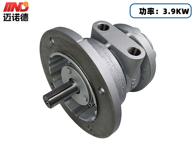 8AM-ARV-70叶片式气动马达