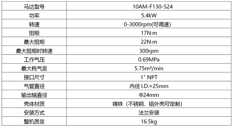 1652855748211397 (1).png