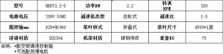 微信图片_20250221162928.png