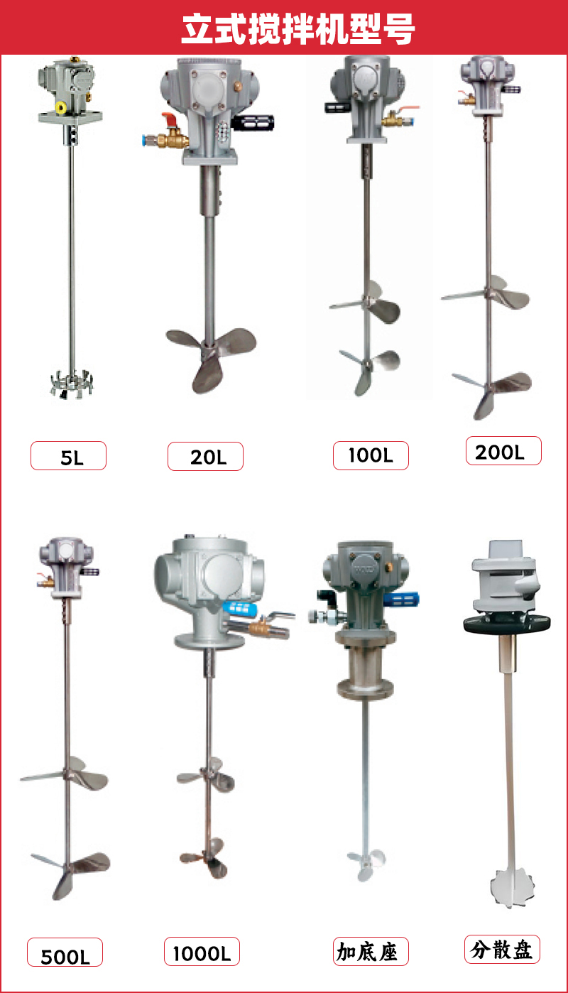 搅拌机合集1.jpg